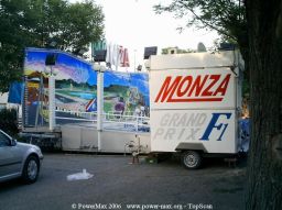 Muret-2006-32