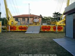 Muret-2006-34