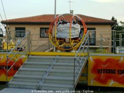 Muret-2006-35