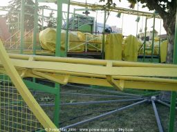 Muret-2006-36