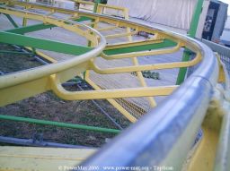 Muret-2006-37