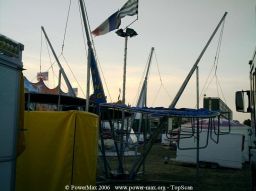 Muret-2006-38