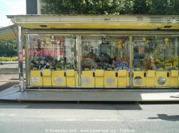 Muret-2006-40