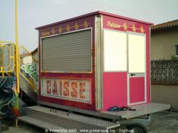 Muret-2006-43