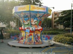 Muret-2006-44