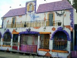 Muret-2006-45