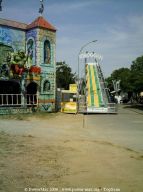 Muret-2006-49