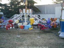 Muret-2006-51