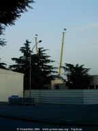Muret-2006-52