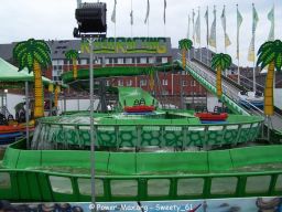 mini-Namur-be-006