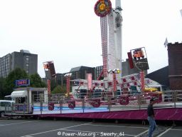 mini-Namur-be-013