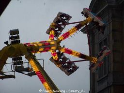 mini-Namur-be-027