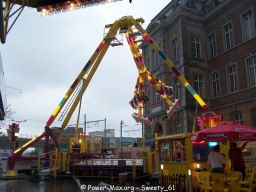 mini-Namur-be-028