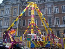 mini-Namur-be-033