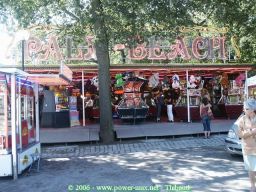 Nantes-ete-2006-03