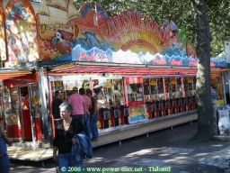 Nantes-ete-2006-05