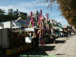 Nantes-ete-2006-06