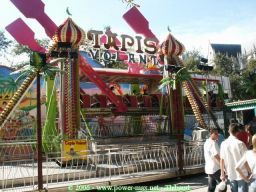 Nantes-ete-2006-07