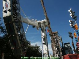 Nantes-ete-2006-10