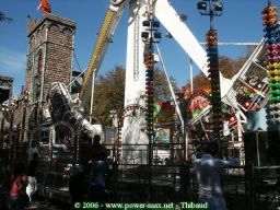 Nantes-ete-2006-11