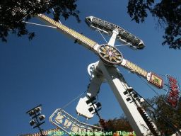 Nantes-ete-2006-13