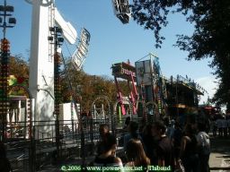 Nantes-ete-2006-14