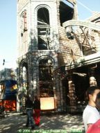 Nantes-ete-2006-15