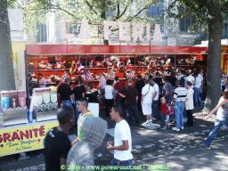 Nantes-ete-2006-18