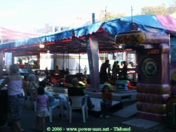Nantes-ete-2006-20