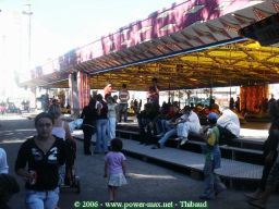 Nantes-ete-2006-21