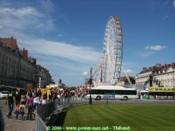 Nantes-ete-2006-24