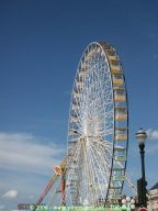 Nantes-ete-2006-25