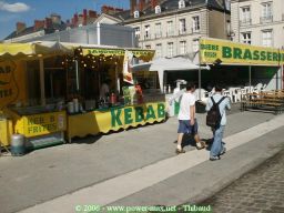 Nantes-ete-2006-26