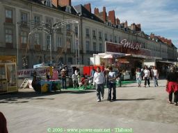 Nantes-ete-2006-27