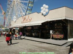Nantes-ete-2006-28