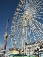 Nantes-ete-2006-31