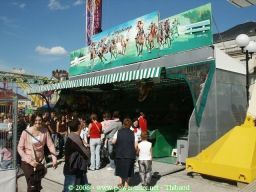 Nantes-ete-2006-32