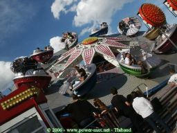 Nantes-ete-2006-34