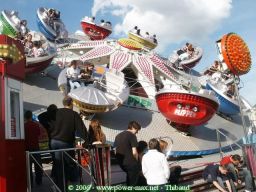 Nantes-ete-2006-35