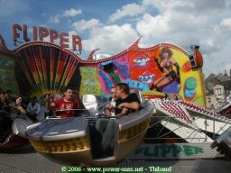Nantes-ete-2006-39