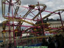 Nantes-ete-2006-40