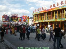 Nantes-ete-2006-41