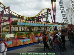 Nantes-ete-2006-42