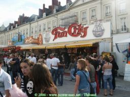Nantes-ete-2006-43