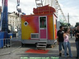 Nantes-ete-2006-44