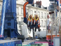 Nantes-ete-2006-45