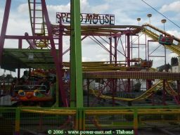 Nantes-ete-2006-47