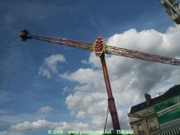 Nantes-ete-2006-48