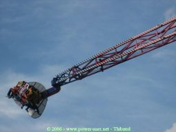 Nantes-ete-2006-49