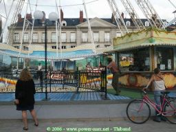 Nantes-ete-2006-52